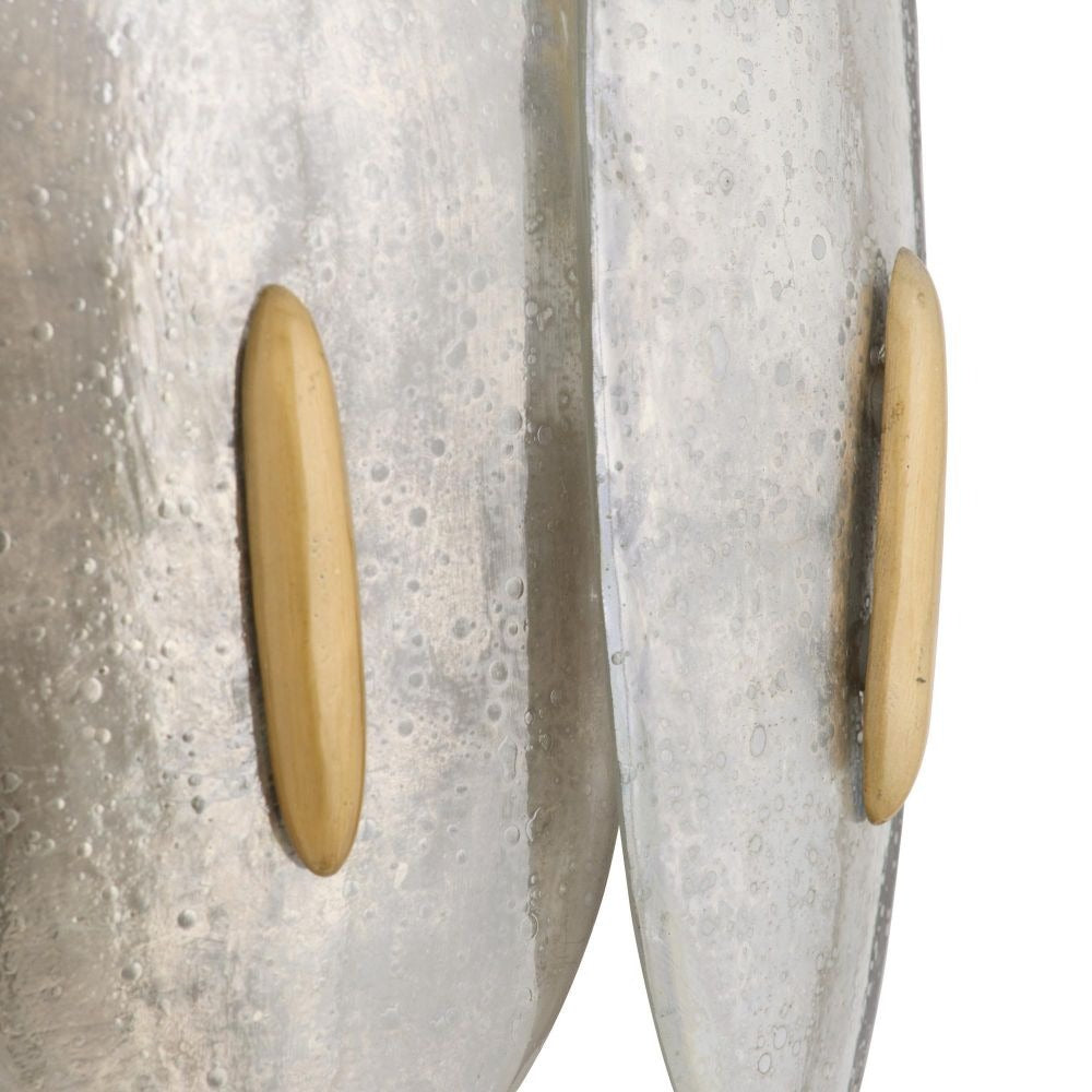 Izara Wall Sconce