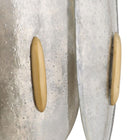 Izara Wall Sconce