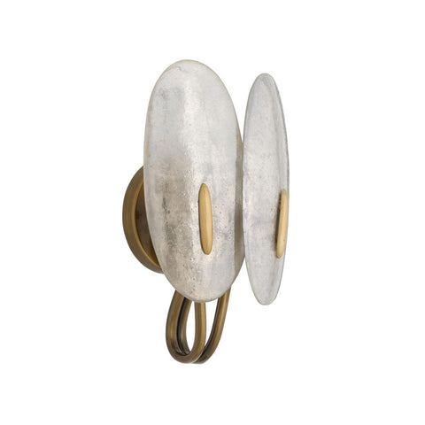 Izara Wall Sconce