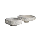 Izzy Centerpiece (Set of 2)