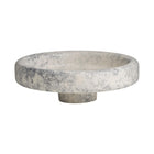 Izzy Centerpiece (Set of 2)