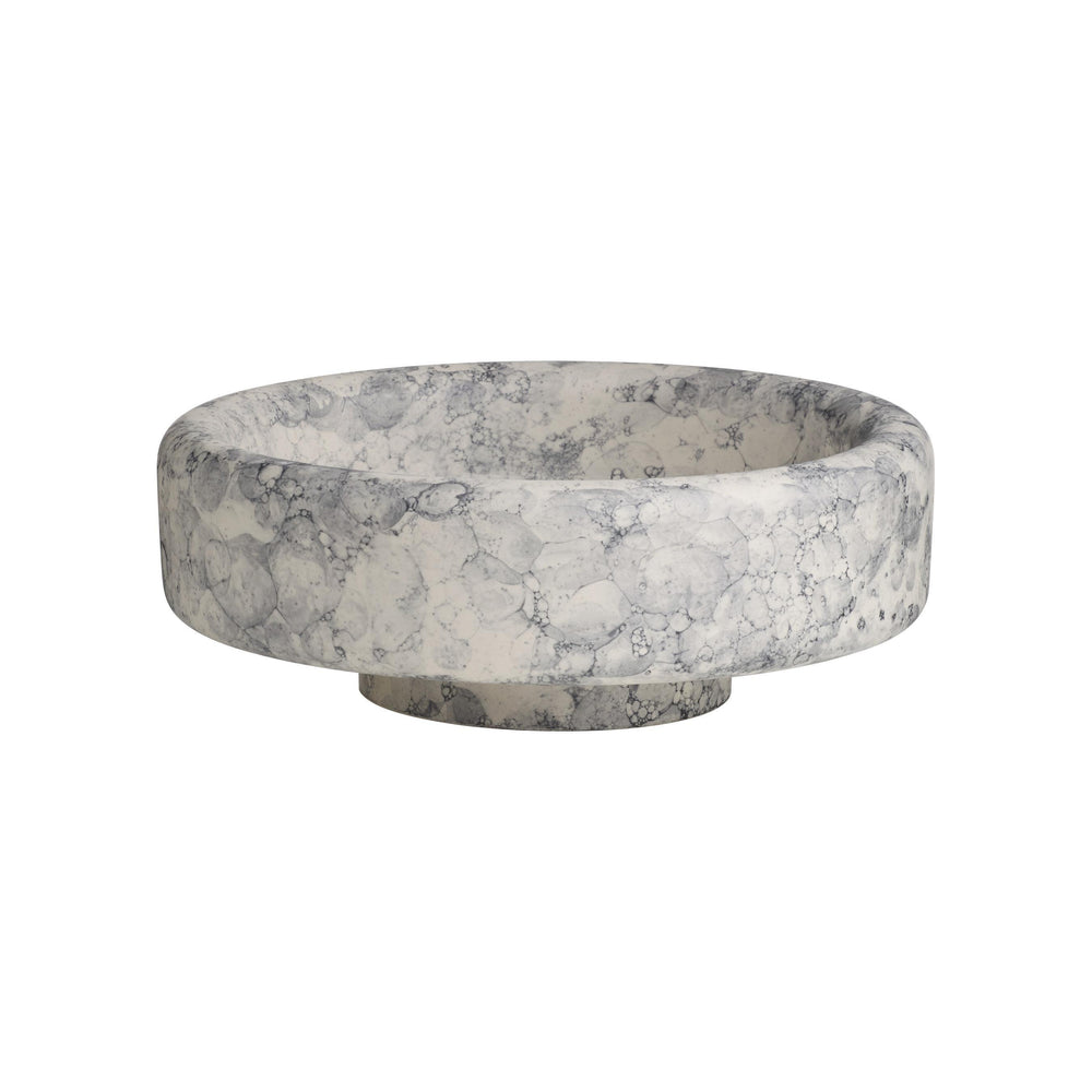 Izzy Centerpiece (Set of 2)