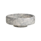 Izzy Centerpiece (Set of 2)