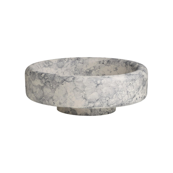 Izzy Centerpiece (Set of 2)