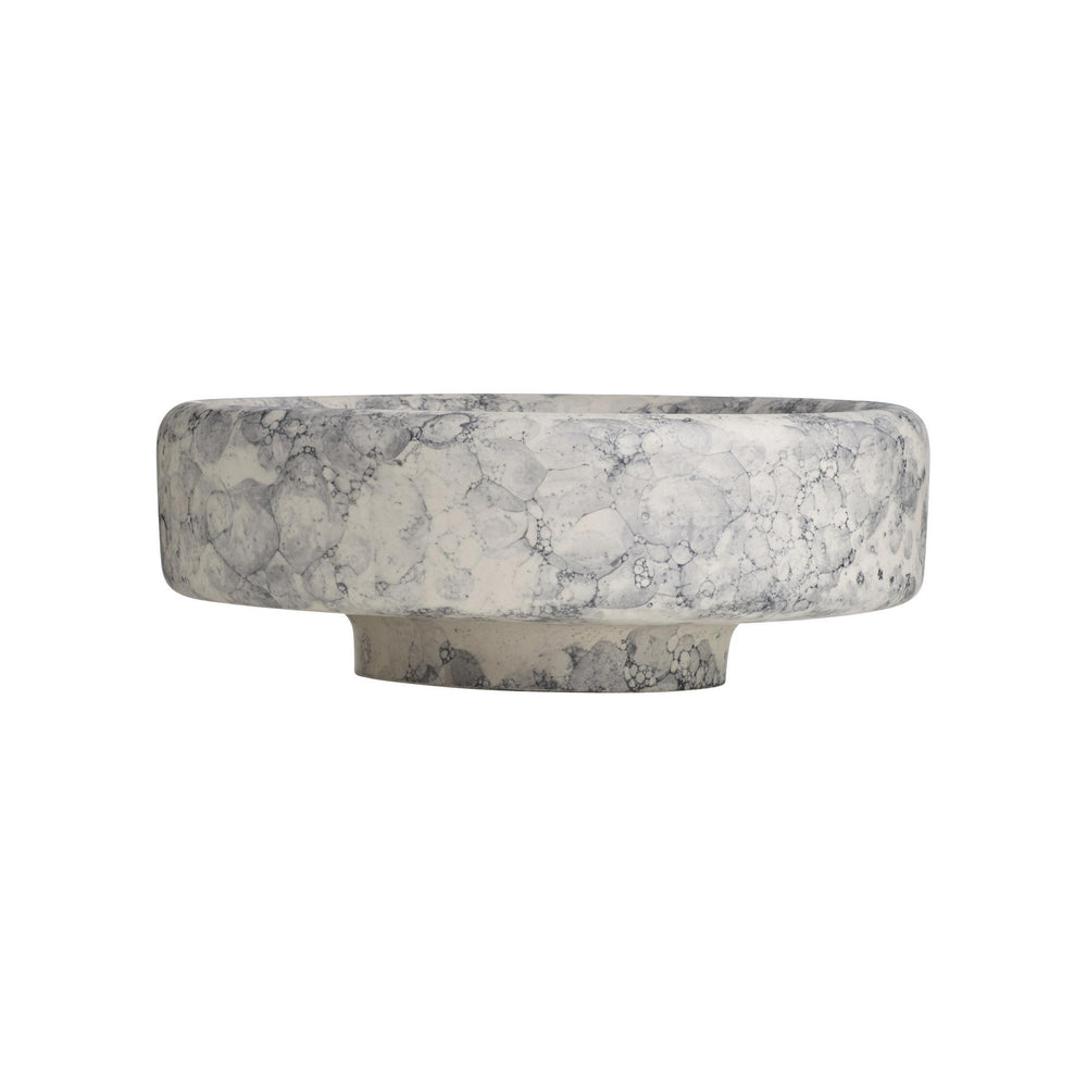 Izzy Centerpiece (Set of 2)