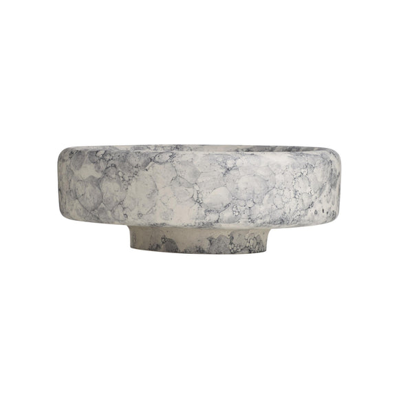 Izzy Centerpiece (Set of 2)