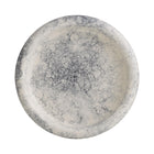 Izzy Centerpiece (Set of 2)