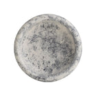 Izzy Centerpiece (Set of 2)