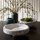 Izzy Centerpiece (Set of 2)