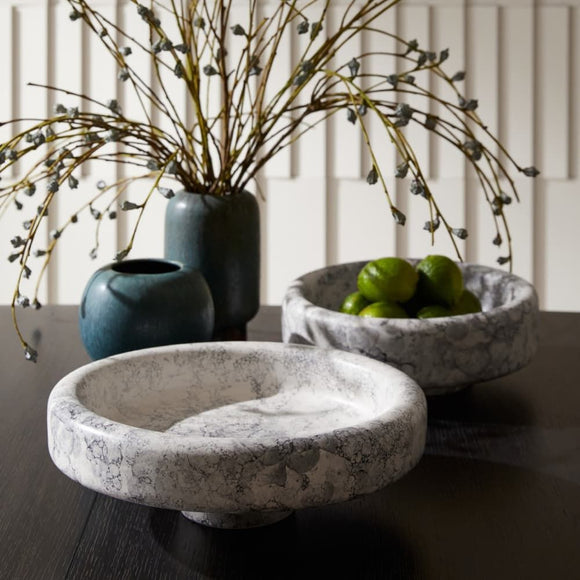 Izzy Centerpiece (Set of 2)