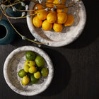 Izzy Centerpiece (Set of 2)