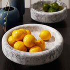 Izzy Centerpiece (Set of 2)