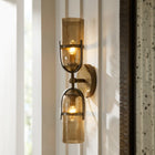 Jacobson Wall Sconce