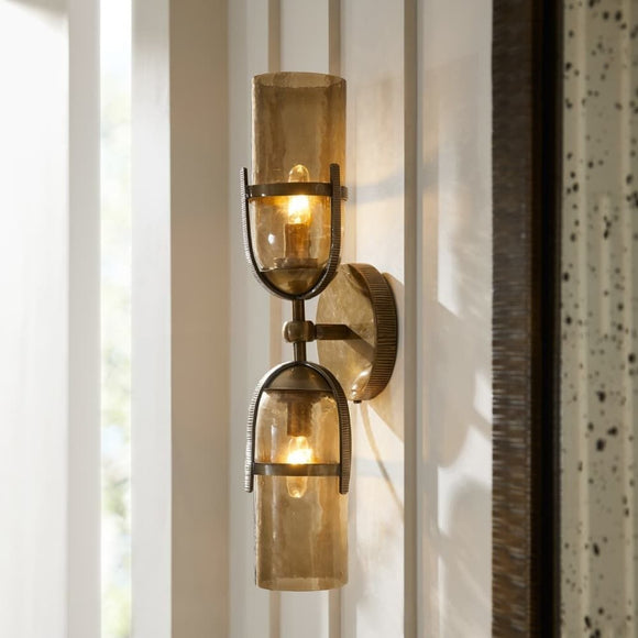 Jacobson Wall Sconce