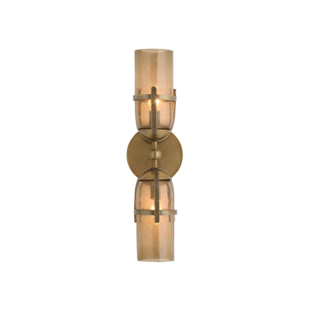 Jacobson Wall Sconce