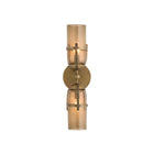 Jacobson Wall Sconce