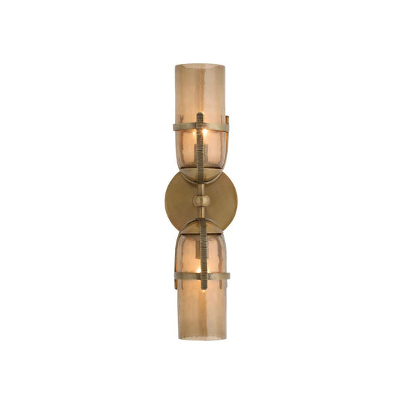 Jacobson Wall Sconce