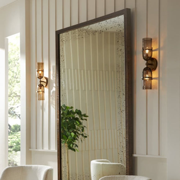 Jacobson Wall Sconce