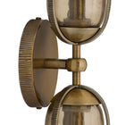 Jacobson Wall Sconce