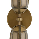 Jacobson Wall Sconce