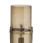 Jacobson Wall Sconce