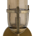 Jacobson Wall Sconce
