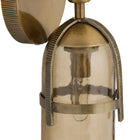Jacobson Wall Sconce