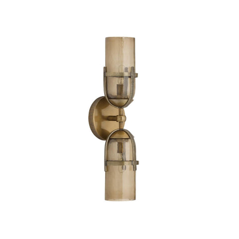 Jacobson Wall Sconce