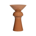 Jasper Accent Table