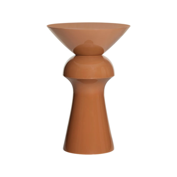 Jasper Accent Table
