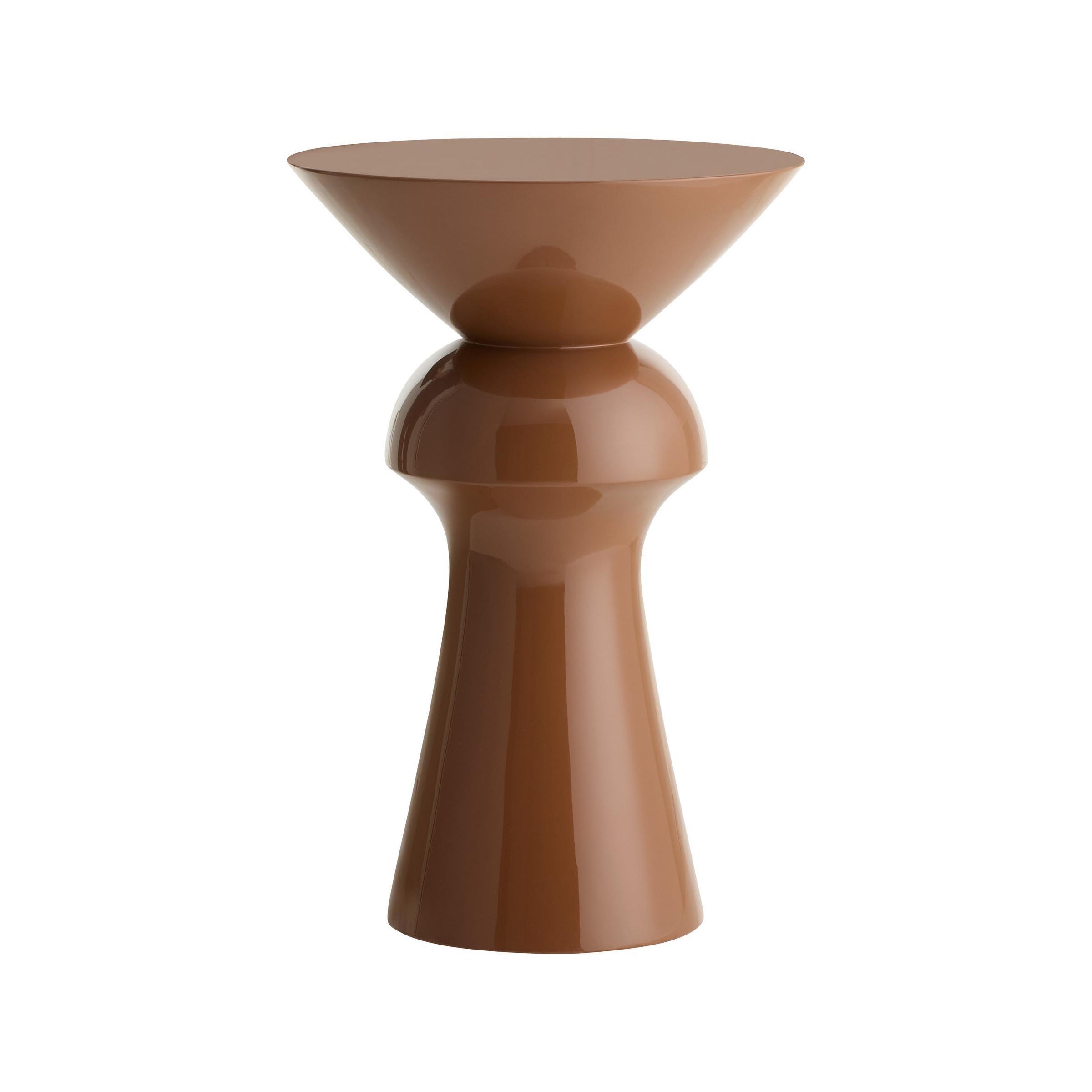 Arteriors Jasper Accent Table - Thumbnail 4