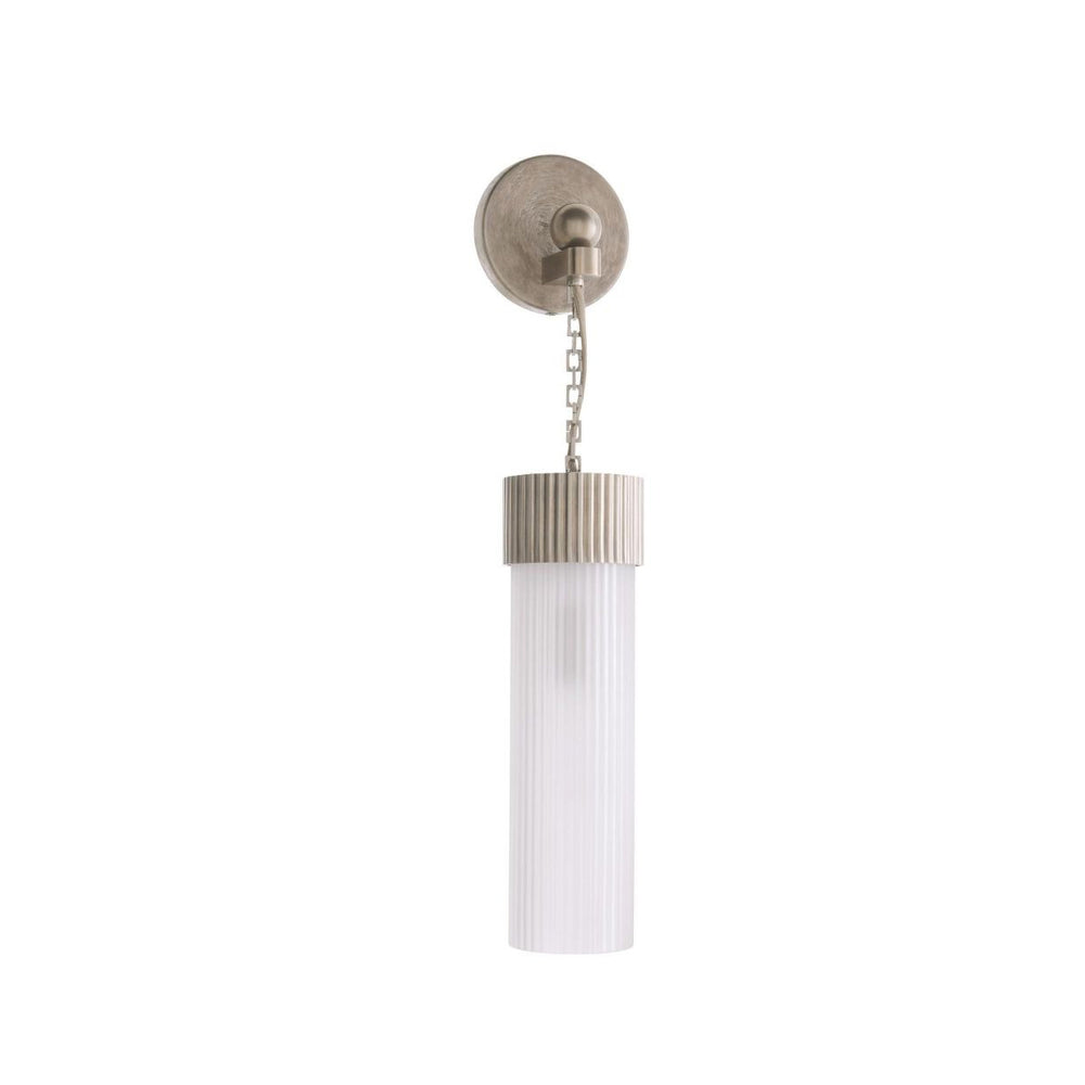 Jayce Wall Sconce