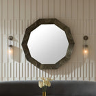 Jayce Wall Sconce
