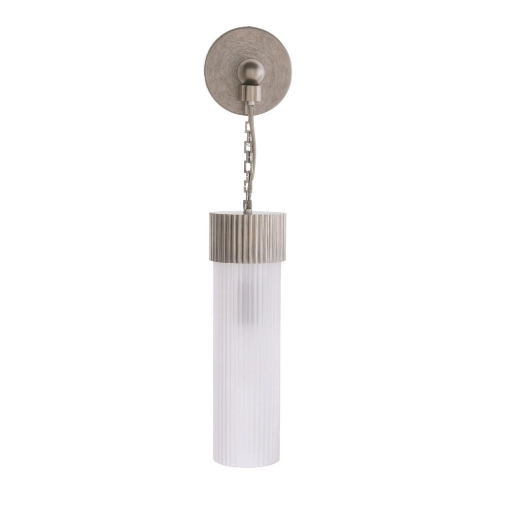 Jayce Wall Sconce