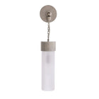 Jayce Wall Sconce