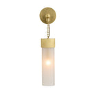 Jayce Wall Sconce