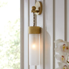 Jayce Wall Sconce