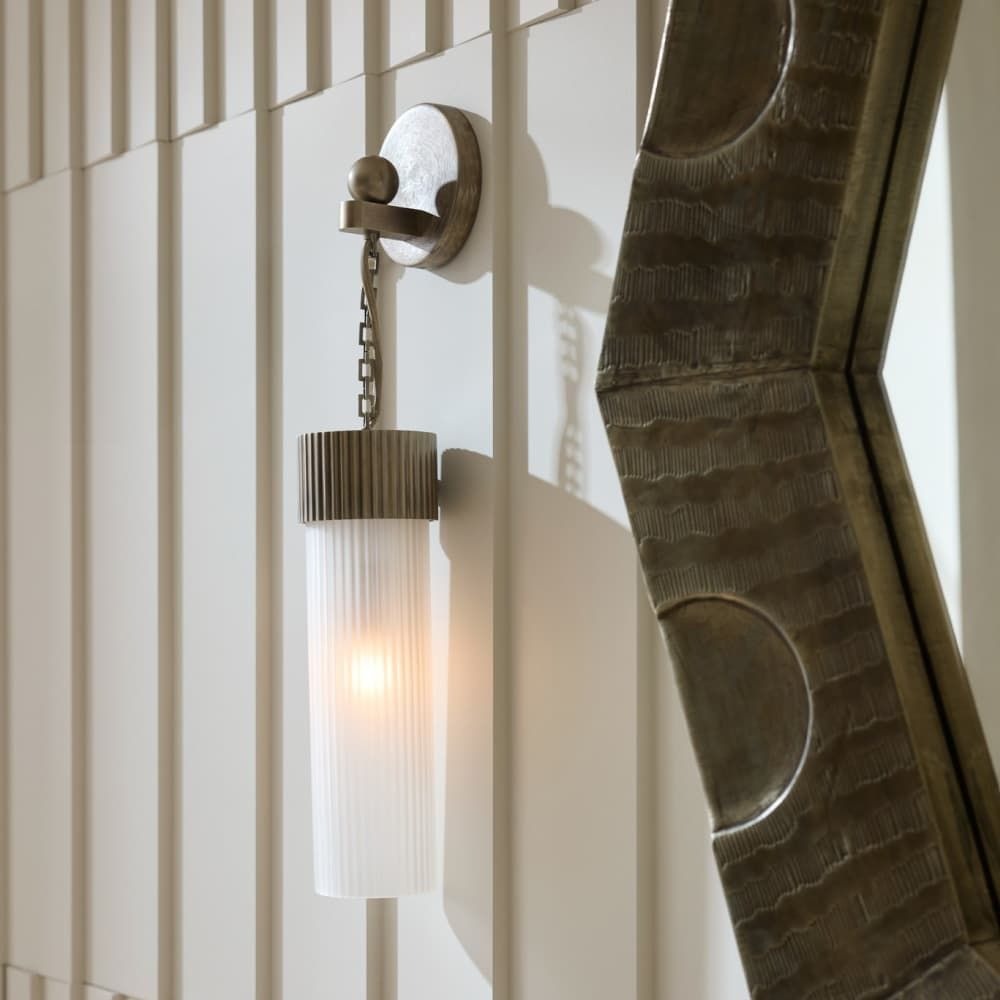 Jayce Wall Sconce