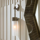 Jayce Wall Sconce