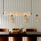 Jayce Wall Sconce