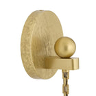 Jayce Wall Sconce