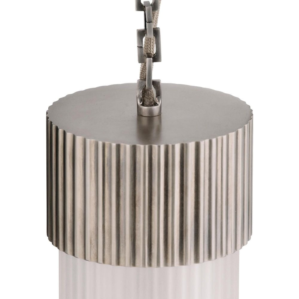Jayce Wall Sconce