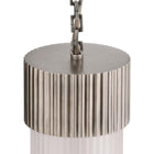 Jayce Wall Sconce