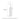 Jayce Wall Sconce