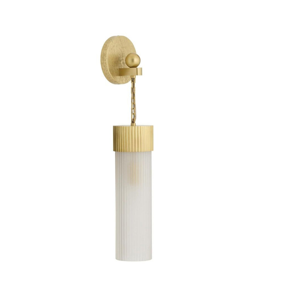 Jayce Wall Sconce
