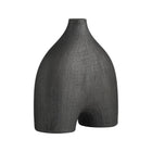 Jeffrey Sculpture