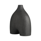 Jeffrey Sculpture