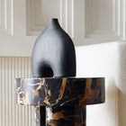 Jeffrey Sculpture