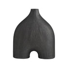 Jeffrey Sculpture