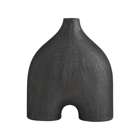 Jeffrey Sculpture